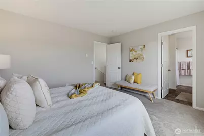 11602 189th Street E, Puyallup, WA 98374 - Photo 20