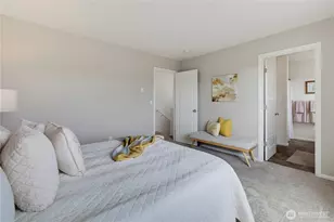 11602 189th St E, Puyallup, WA 98374 - Photo 20