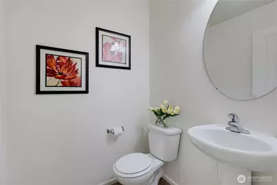 11602 189th Street E, Puyallup, WA 98374 - Photo 16