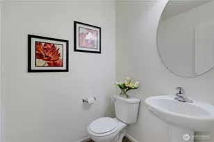 11602 189th St E, Puyallup, WA 98374 - Photo 16