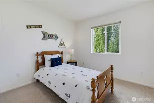11602 189th St E, Puyallup, WA 98374 - Photo 26