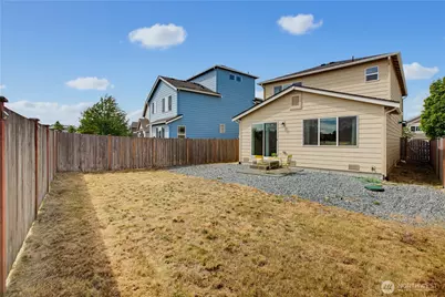 11602 189th Street E, Puyallup, WA 98374 - Photo 30