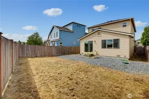11602 189th St E, Puyallup, WA 98374 - Photo 30