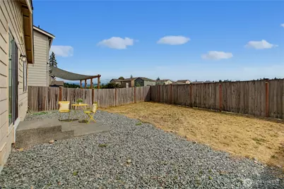 11602 189th Street E, Puyallup, WA 98374 - Photo 28