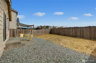 11602 189th St E, Puyallup, WA 98374 - Photo 28