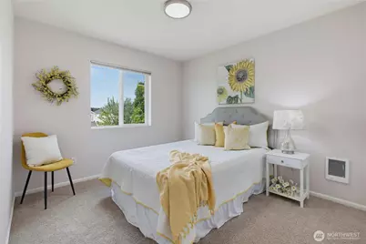 11602 189th Street E, Puyallup, WA 98374 - Photo 24