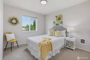 11602 189th St E, Puyallup, WA 98374 - Photo 24