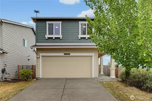 11602 189th St E, Puyallup, WA 98374 - Photo 1