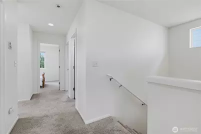 11602 189th Street E, Puyallup, WA 98374 - Photo 18