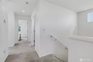 11602 189th St E, Puyallup, WA 98374 - Photo 18