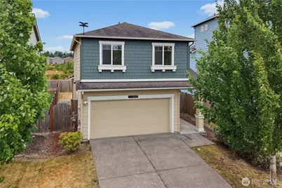 11602 189th Street E, Puyallup, WA 98374 - Photo 32