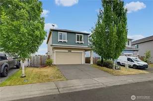 11602 189th St E, Puyallup, WA 98374 - Photo 2
