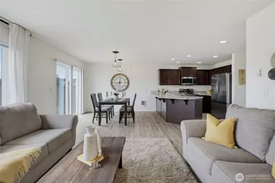 11602 189th Street E, Puyallup, WA 98374 - Photo 14