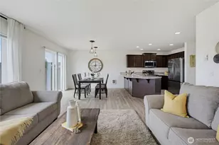 11602 189th St E, Puyallup, WA 98374 - Photo 14