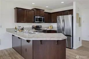 11602 189th St E, Puyallup, WA 98374 - Photo 8