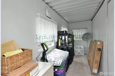 13320 Highway 99 #54, Everett, WA 98204 - Photo 14