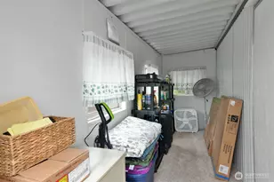 13320 Hwy 99, Everett, WA 98204 - Photo 14
