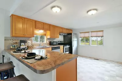 13320 Highway 99 #54, Everett, WA 98204 - Photo 4