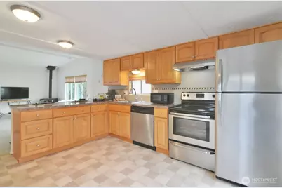 13320 Highway 99 #54, Everett, WA 98204 - Photo 6