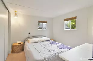 13320 Hwy 99, Everett, WA 98204 - Photo 8