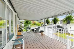 13320 Hwy 99, Everett, WA 98204 - Photo 16