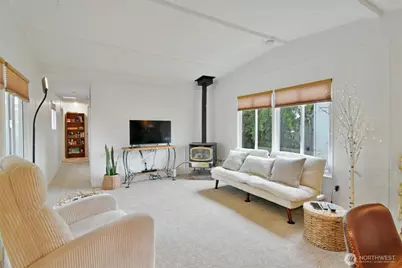 13320 Highway 99 #54, Everett, WA 98204 - Photo 2