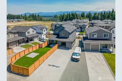 15418 208th Avenue Ct E, Bonney Lake, WA 98391 - Photo 34