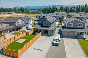 15418 208th Ave Ct E, Bonney Lake, WA 98391 - Photo 34