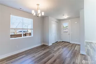 15418 208th Ave Ct E, Bonney Lake, WA 98391 - Photo 10