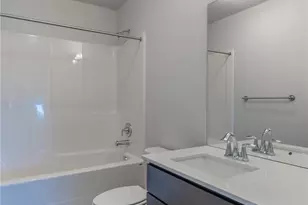 15418 208th Ave Ct E, Bonney Lake, WA 98391 - Photo 20