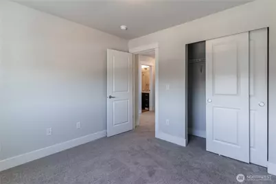 15418 208th Avenue Ct E, Bonney Lake, WA 98391 - Photo 22