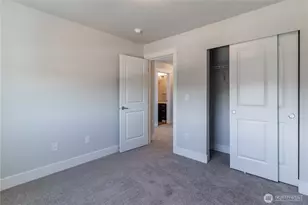 15418 208th Ave Ct E, Bonney Lake, WA 98391 - Photo 22