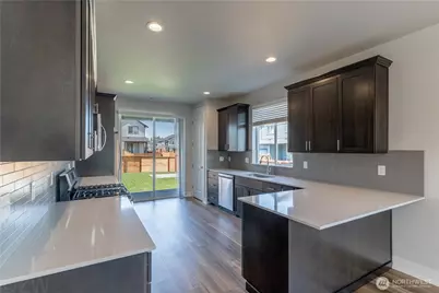 15418 208th Avenue Ct E, Bonney Lake, WA 98391 - Photo 12