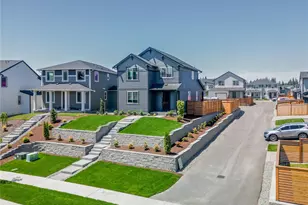 15418 208th Ave Ct E, Bonney Lake, WA 98391 - Photo 4