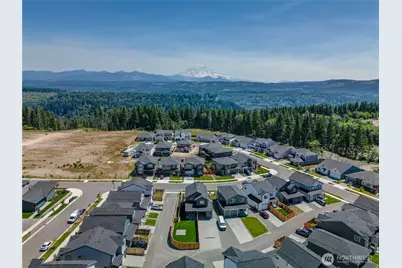 15418 208th Avenue Ct E, Bonney Lake, WA 98391 - Photo 38