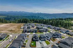 15418 208th Ave Ct E, Bonney Lake, WA 98391 - Photo 38