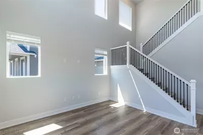 15418 208th Avenue Ct E, Bonney Lake, WA 98391 - Photo 8