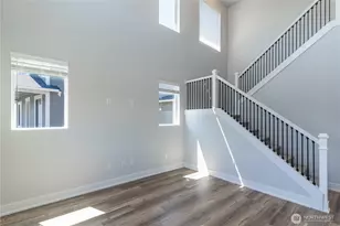 15418 208th Ave Ct E, Bonney Lake, WA 98391 - Photo 8