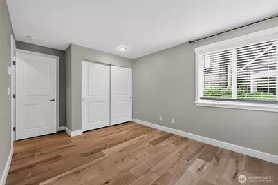 11313 NE 128th Street #E104, Kirkland, WA 98034 - Photo 22
