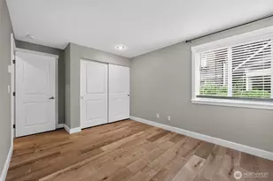 11313 NE 128th St, Kirkland, WA 98034 - Photo 22