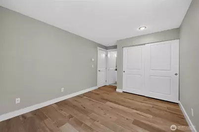 11313 NE 128th Street #E104, Kirkland, WA 98034 - Photo 24