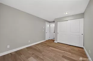 11313 NE 128th St, Kirkland, WA 98034 - Photo 24