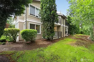 11313 NE 128th St, Kirkland, WA 98034 - Photo 34