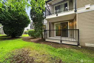 11313 NE 128th St, Kirkland, WA 98034 - Photo 32