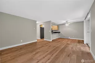 11313 NE 128th St, Kirkland, WA 98034 - Photo 14
