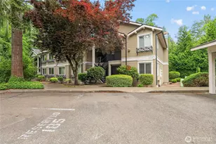 11313 NE 128th St, Kirkland, WA 98034 - Photo 1