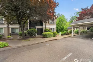 11313 NE 128th St, Kirkland, WA 98034 - Photo 28