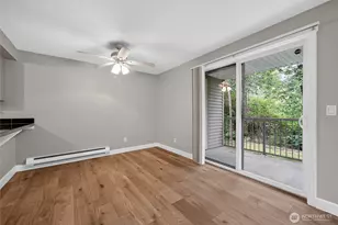 11313 NE 128th St, Kirkland, WA 98034 - Photo 16
