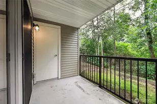 11313 NE 128th St, Kirkland, WA 98034 - Photo 30