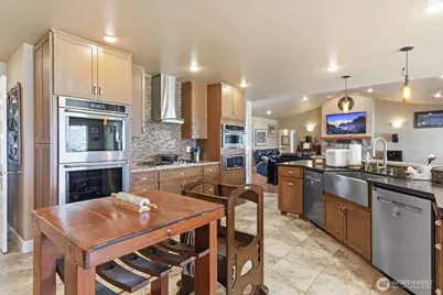 19985 Coulee View Road NE, Electric City, WA 99123 - Photo 8